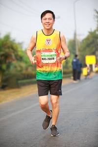 BIB: 42053
                            <button type="button" onclick="openModal(9010634)" class="btn btn-primary btn-sm float-right btn-popup" data-toggle="modal" data-target=".modal-high-quality">
                        <i class="fas fa-shopping-cart"></i> Add to Cart
                    </button>
                                            <button type="button" onclick="isThisMe(9010634, true)" class="btn btn-success btn-sm float-right btn-popup btn-isme hidden" data-toggle="tooltip" data-placement="bottom" title="นี่คือรูปของคุณใช่ไหม คลิกที่นี่เพื่อเอาเข้าอัลบั้ม">
                        <i class="fas fa-plus"></i> Add to album
                    </button>
                    <button type="button" onclick="isThisMe(9010634, false)" class="btn btn-warning btn-sm float-right btn-popup btn-isnotme hidden">
                        <i class="fas fa-ban"></i> Remove from album
                    </button>